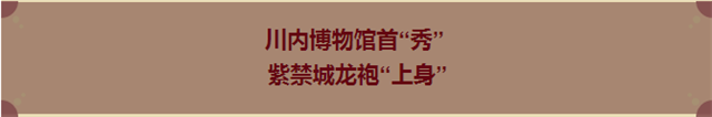 image010.png
