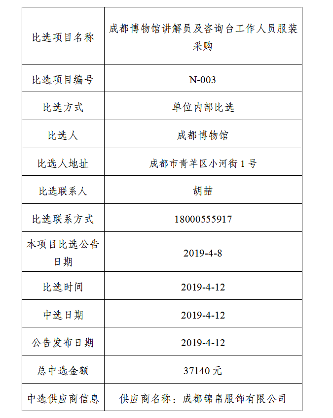 2019041217043259920.png