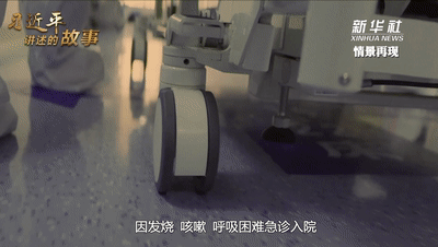 1.gif