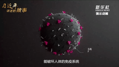 2.gif