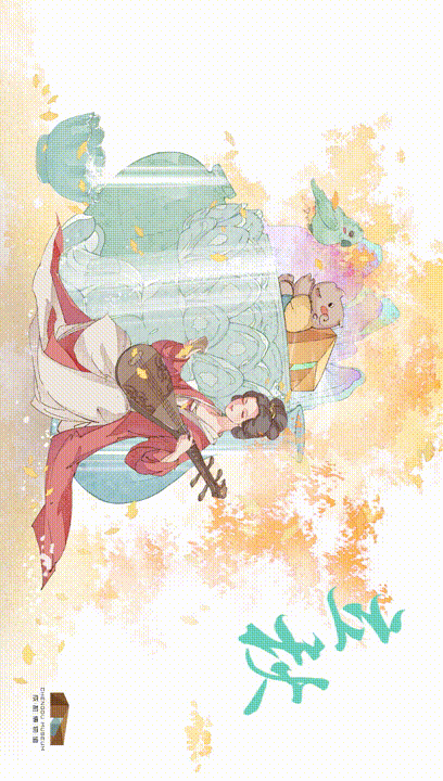 1.gif