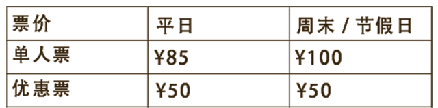 10.png