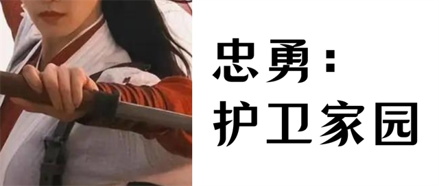 12.png