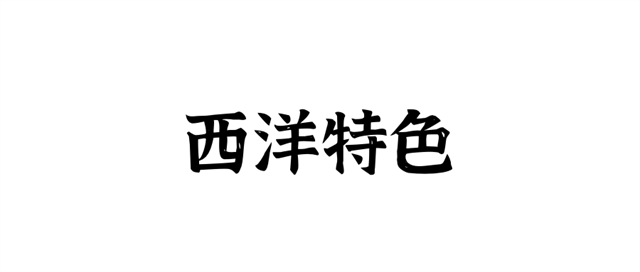 13.png