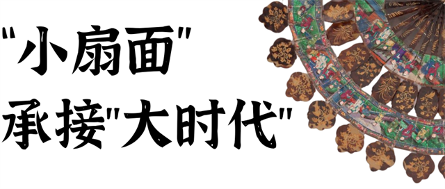 24.png