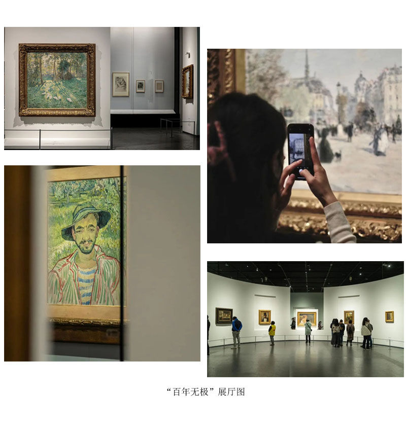 未标题-3.jpg