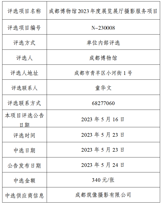 1684919028140.jpg