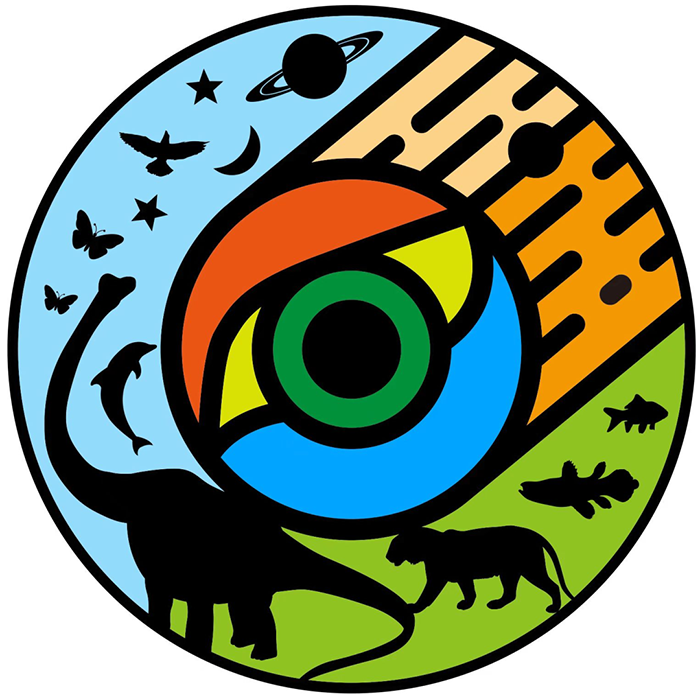 640 (3).png
