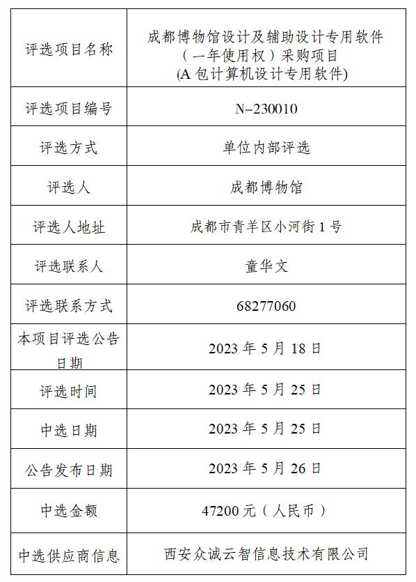1686021654378.jpg