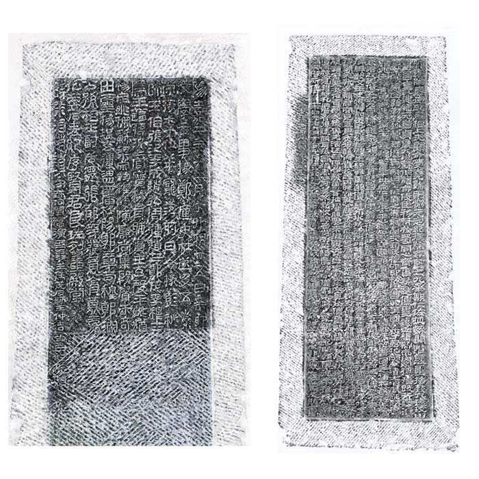 p1.jpg