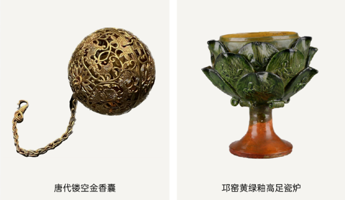 QQ图片20240318140740.png