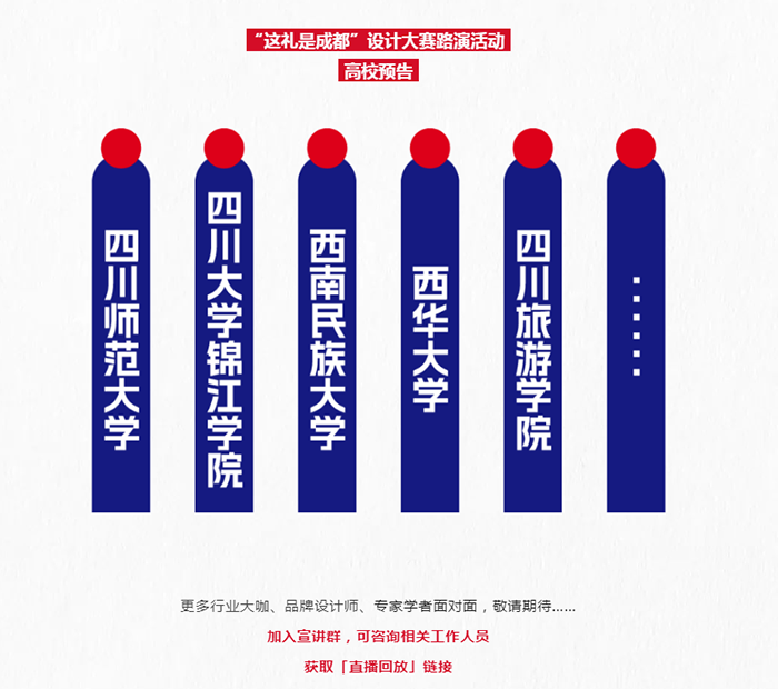 QQ图片20240318143255.png
