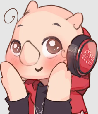 QQ图片20240422104910.png