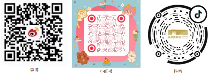 QQ图片20240513105145.png