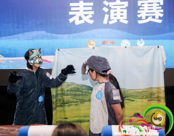 QQ图片20240520090318.png