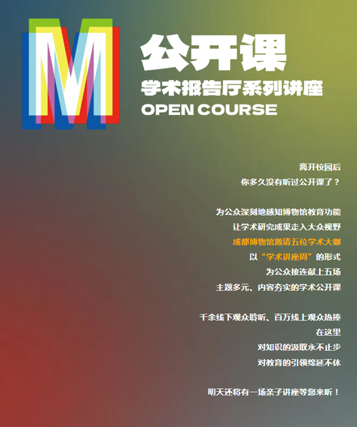 QQ图片20240520170810.png