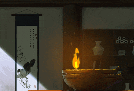 8.gif