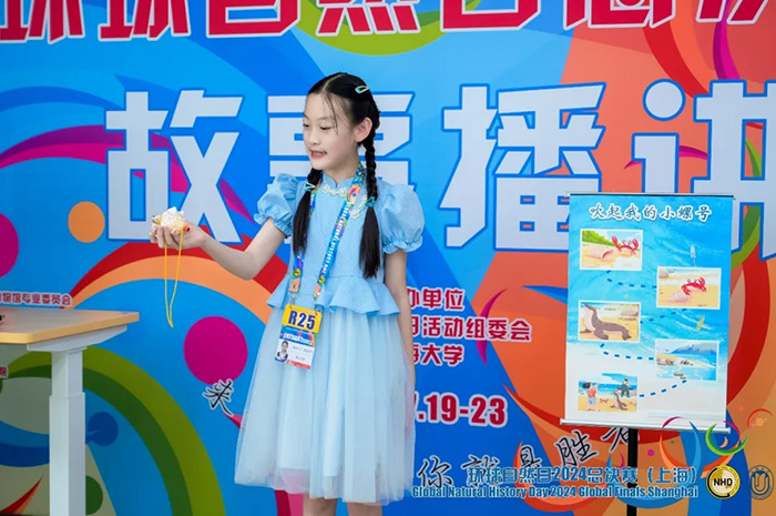 640.webp (2).png