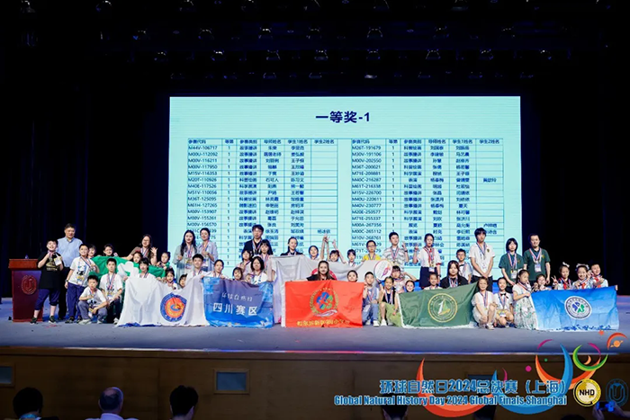 640.webp (4).png
