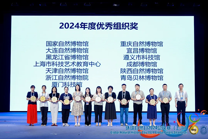 640 (1).webp (2).png