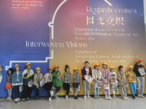 640.webp (5).png