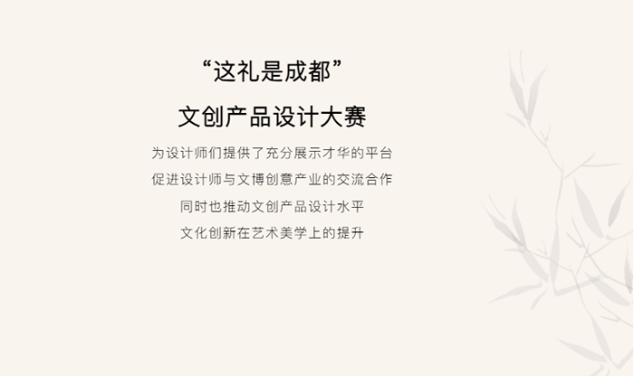 QQ图片20241021095245.png