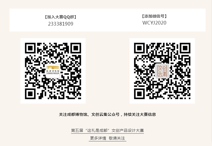 QQ图片20241021095938.png