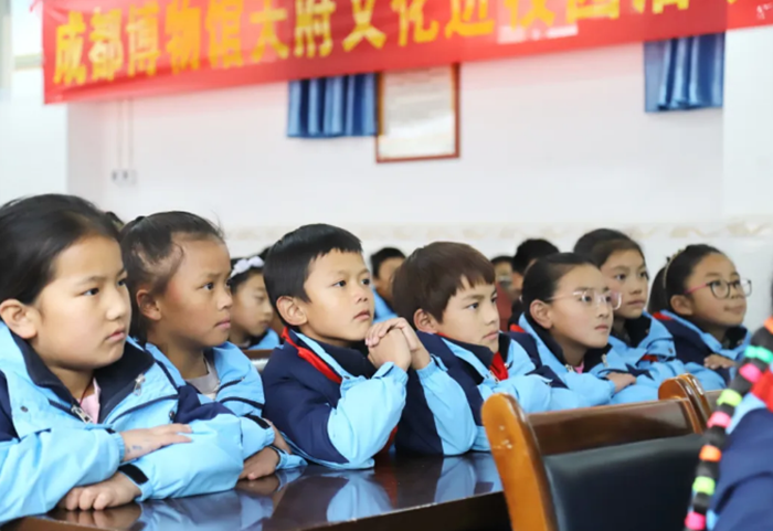 QQ图片20241118104056.png