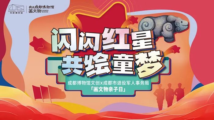 640.webp (1).png