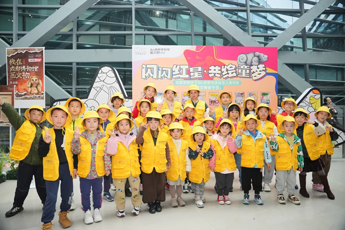 640.webp (4).png