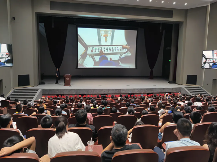 640.webp (7).png