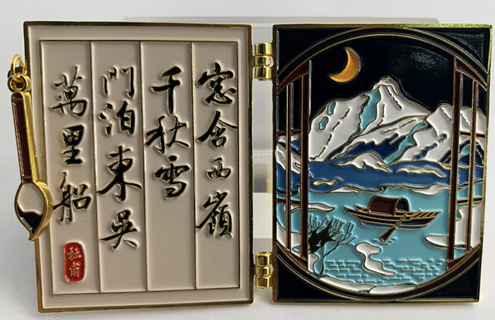 640.webp (15).png