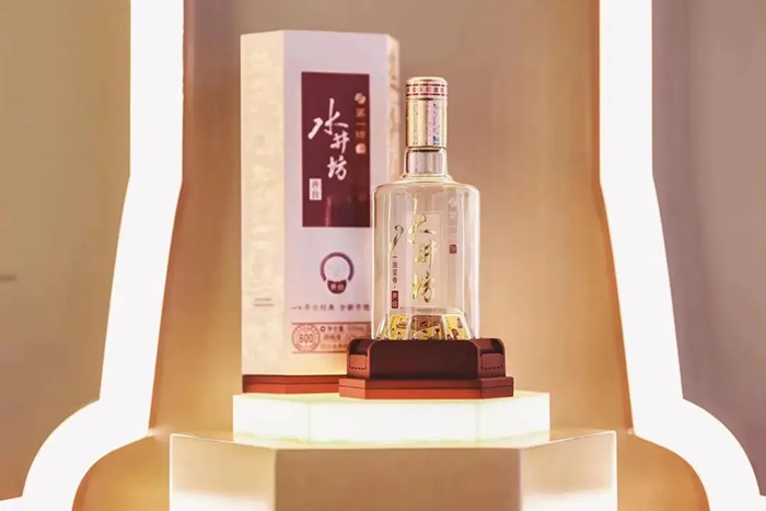 640 (1).webp (1).png