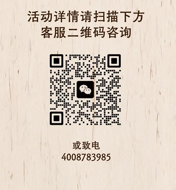 640.webp (1).png