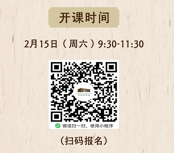 640.webp (2).png