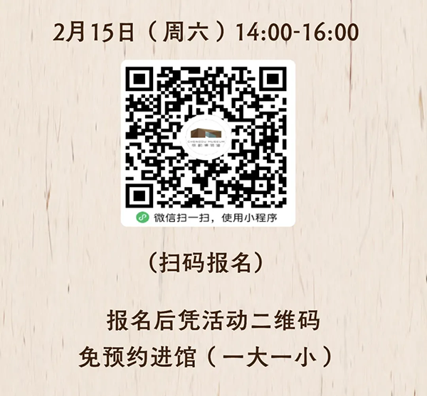 640.webp (3).png