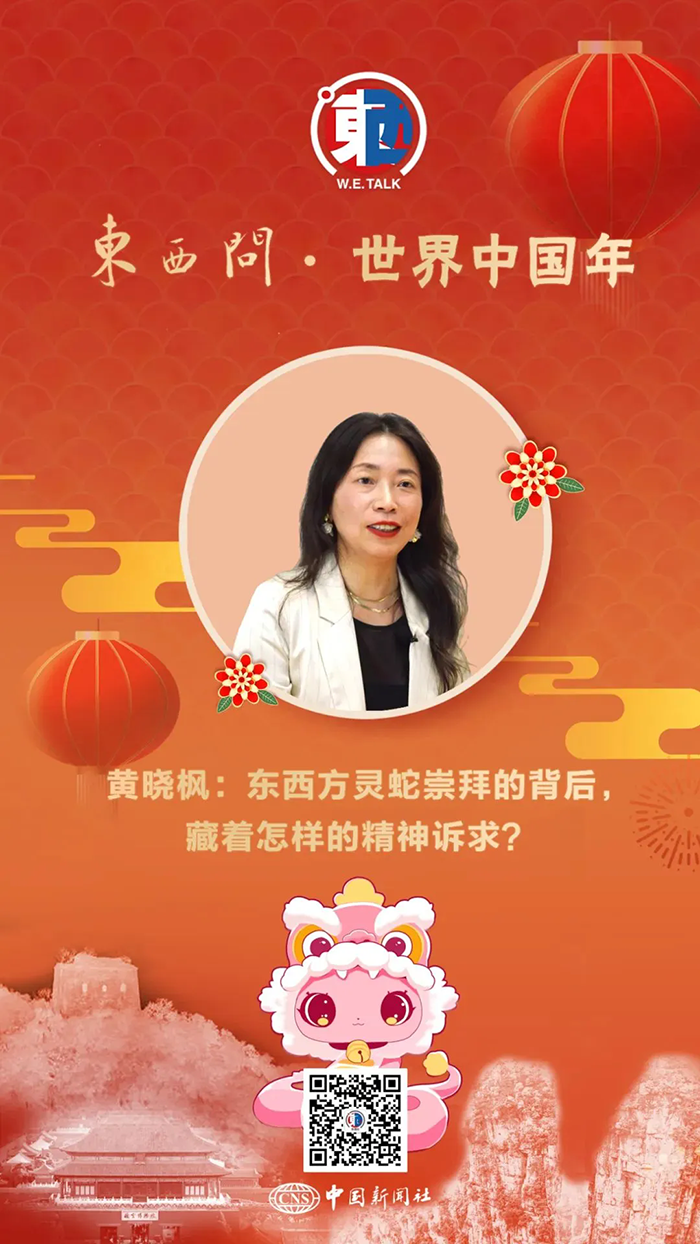 640.webp (4).png