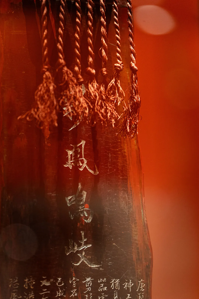 640.webp (1).png