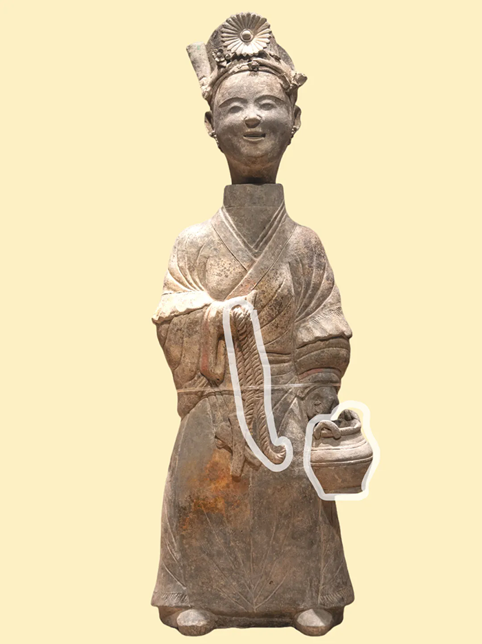 640.webp (2).png