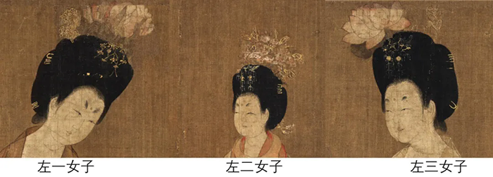 640.webp (5).png