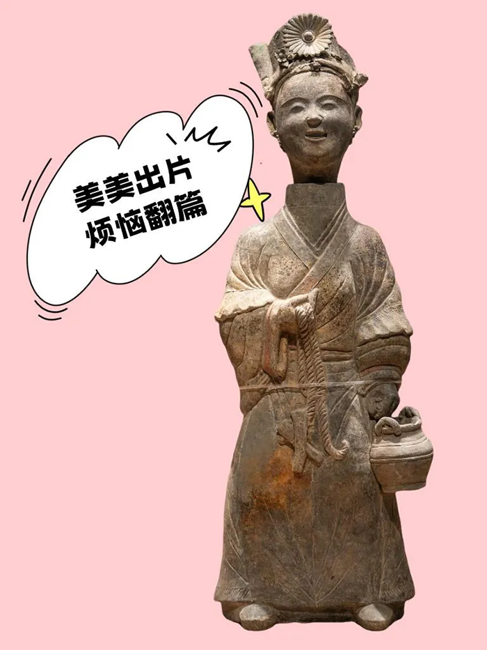 640.webp (8).png