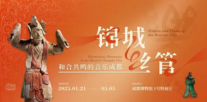 640.webp (3).png