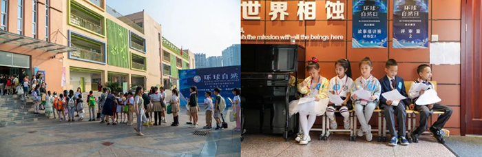 QQ图片20250324084329.png
