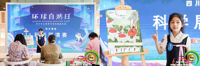 QQ图片20250324084221.png