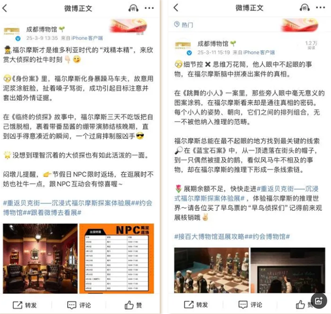 QQ图片20250403102904.png