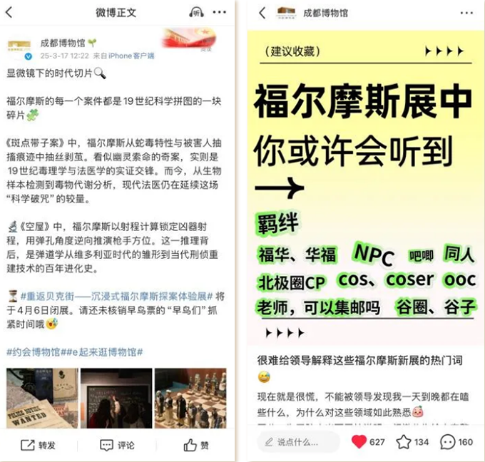 QQ图片20250403102850.png