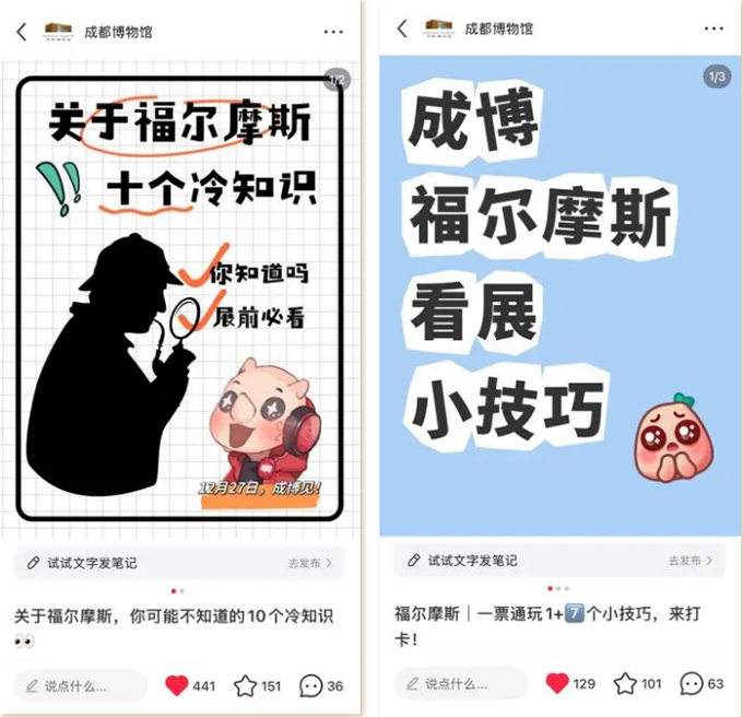 QQ图片20250403102834.png