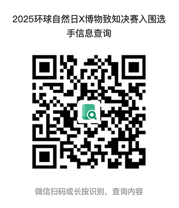 640.webp (4).png