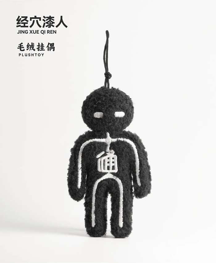 640.webp (2).png