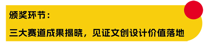 640.webp (1).png
